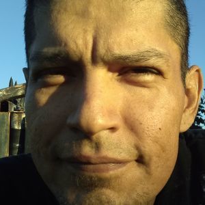 Meet your Posher, Raymundo